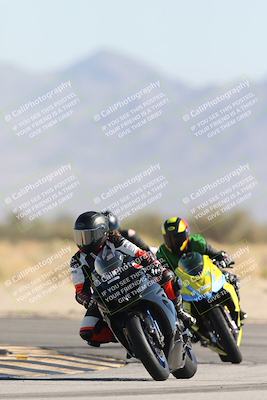 media/Nov-29-2025-TrackXperience (Sat) [[2953a387f4]]/3-Level 1/Session 4 (Turn 16)/